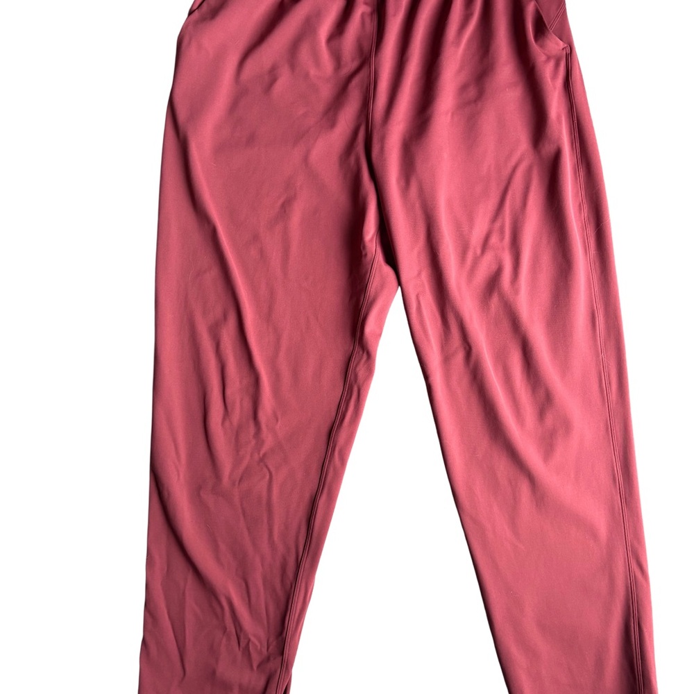 Lululemon Athletica Pants